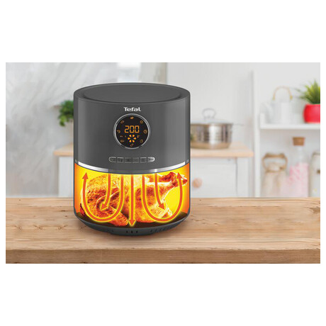 Tefal EY111B15 (foto 3)