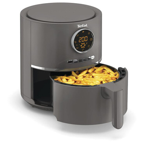 Tefal EY111B15 (foto 1)
