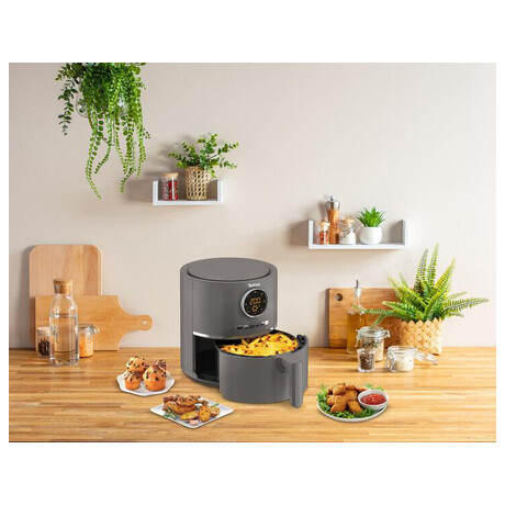 Tefal EY111B15 (foto 4)