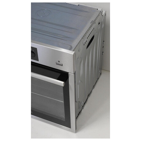 Trouba AEG Mastery BPS351120M