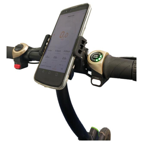 Inmotion P1F (foto 1)