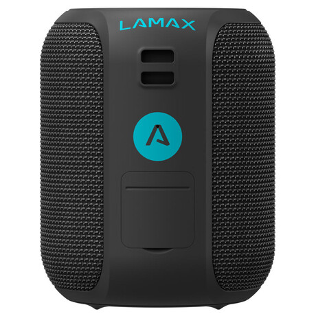 Bezdrátový reproduktor LAMAX Sounder2 Mini