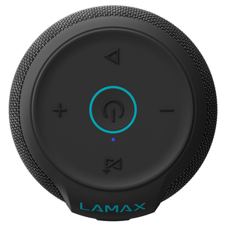 LAMAX Sounder2 Mini (foto 4)