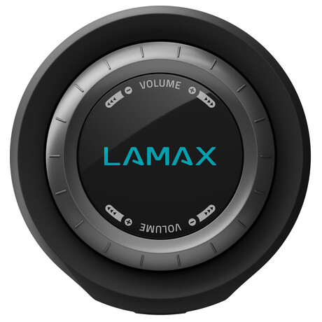 LAMAX Sounder2 Max (foto 4)