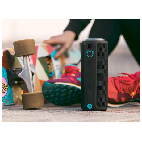 LAMAX Sounder2 Max (foto 6)