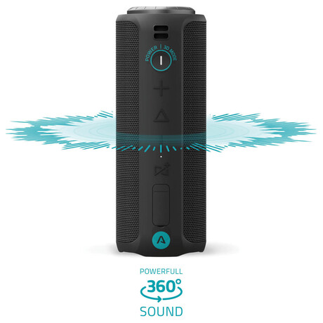 LAMAX Sounder2 Max (foto 3)