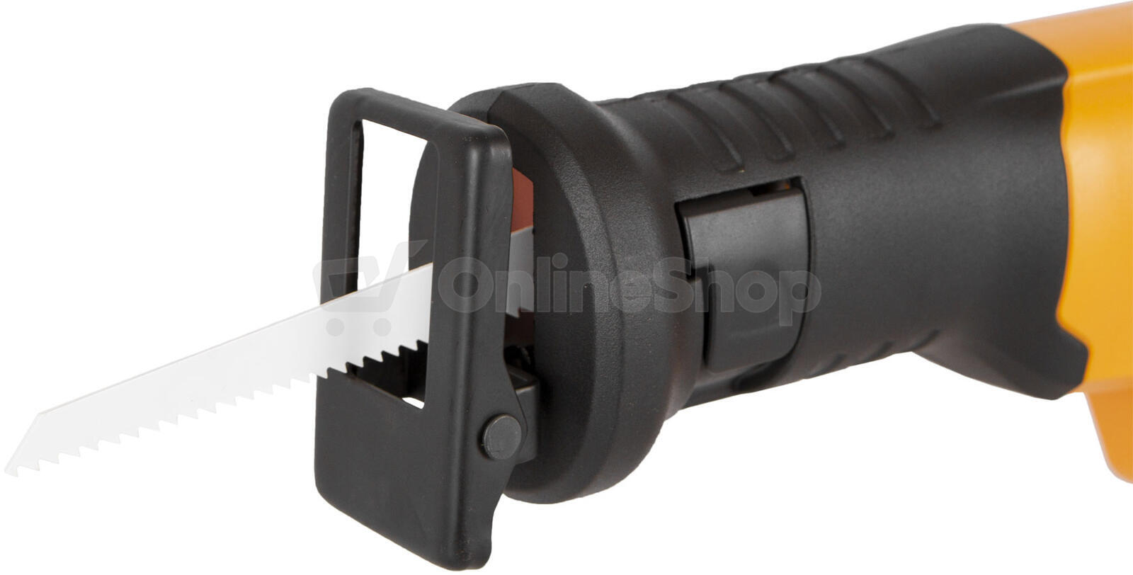 AKU pila ocaska Hoteche HTP800126B 20V + 2 Ah baterie