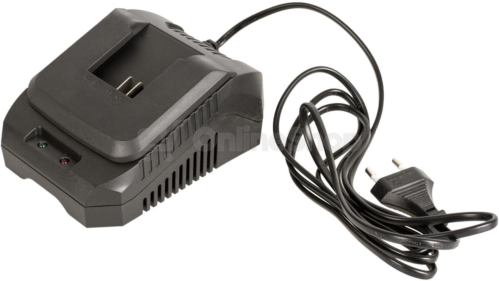 AKU přímočará pila Hoteche HTP800125B 20 V + 2 Ah baterie