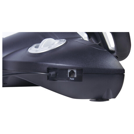 Gembird STR-M-01, PC/PS3/PS4/SWITCH (foto 3)