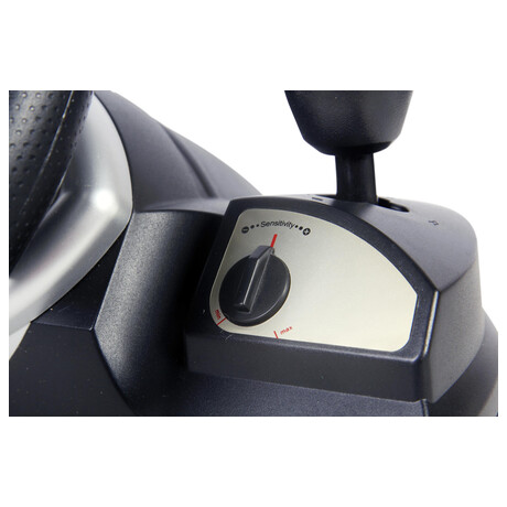 Gembird STR-M-01, PC/PS3/PS4/SWITCH (foto 4)