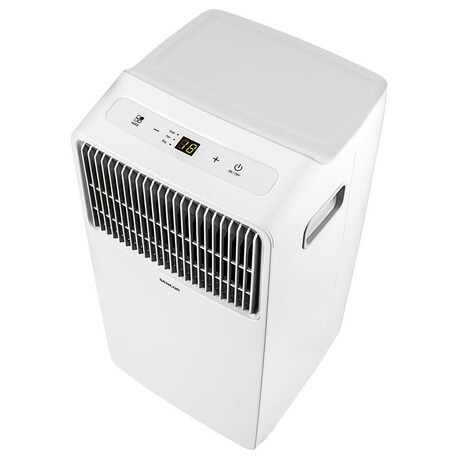 Sencor SAC MT7013C (foto 1)