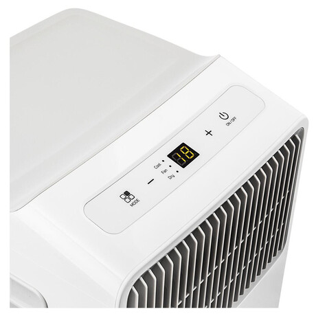 Sencor SAC MT7013C (foto 2)