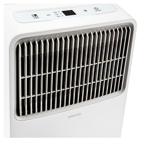 Sencor SAC MT7013C (foto 4)