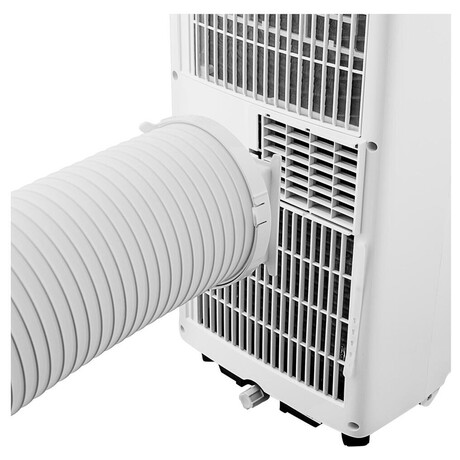 Sencor SAC MT7013C (foto 6)