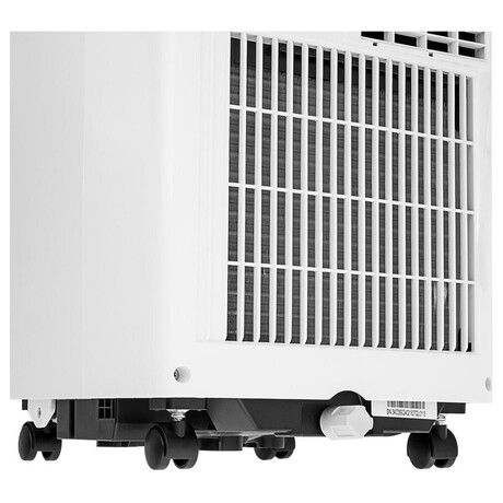 Sencor SAC MT7013C (foto 7)