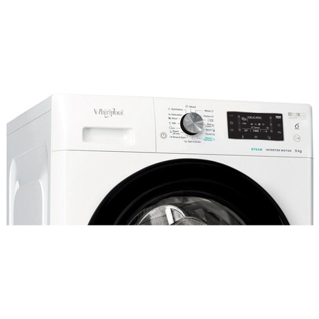 Pračka Whirlpool FFD 9458BV EE