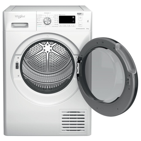 Whirlpool FFT M11 9X2BY EE (foto 2)