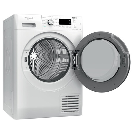 Whirlpool FFT M11 9X2BY EE (foto 3)