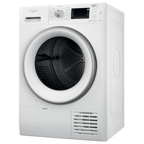Whirlpool FFT M22 9X2WS EE (foto 1)