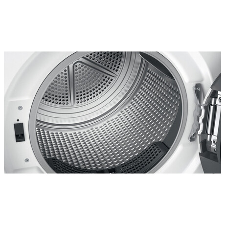 Whirlpool FFT M22 9X2WS EE (foto 5)