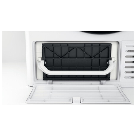 Whirlpool FFT M22 9X2WS EE (foto 6)