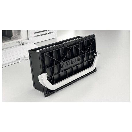 Whirlpool FFT M22 9X2WS EE (foto 7)