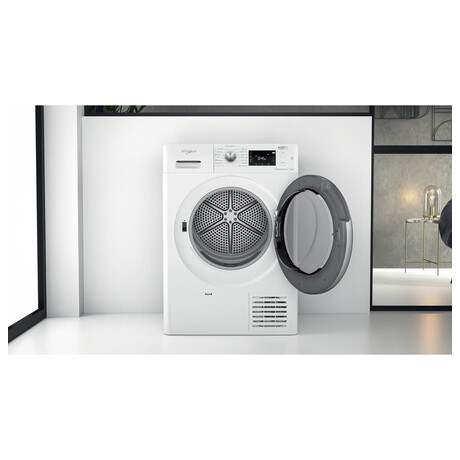Whirlpool FFT M22 9X2WS EE (foto 9)