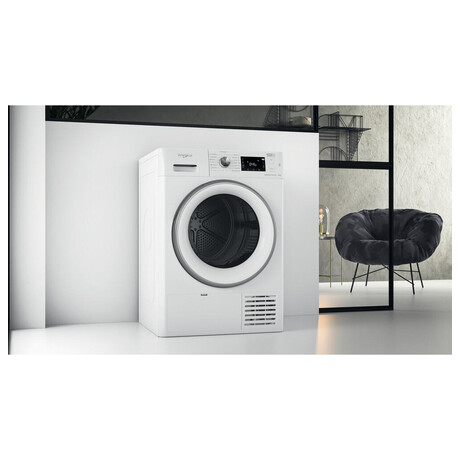 Whirlpool FFT M22 9X2WS EE (foto 8)