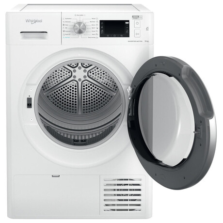 Whirlpool FFT M22 9X2WS EE (foto 2)