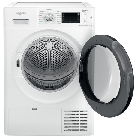 Whirlpool FFT M22 9X3B EE (foto 2)