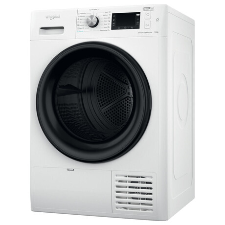 Whirlpool FFT M22 9X3B EE (foto 1)