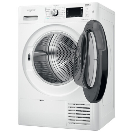 Whirlpool FFT M22 9X3B EE (foto 3)