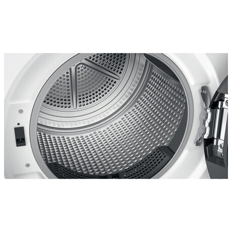 Whirlpool FFT M22 9X3B EE (foto 5)