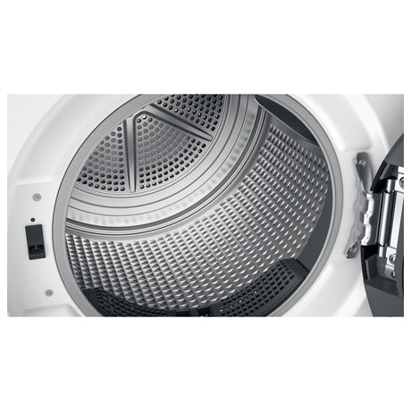 Whirlpool FFT M22 9X2B EE (foto 5)