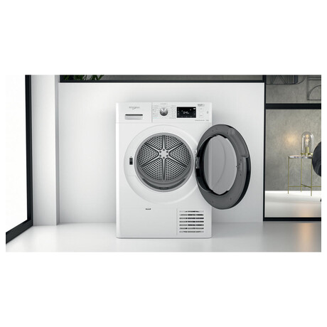 Whirlpool FFT M22 9X2B EE (foto 4)