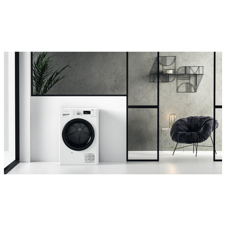 Whirlpool FFT M11 82B EE (foto 8)