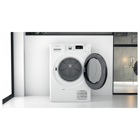 Whirlpool FFT M11 82B EE (foto 10)