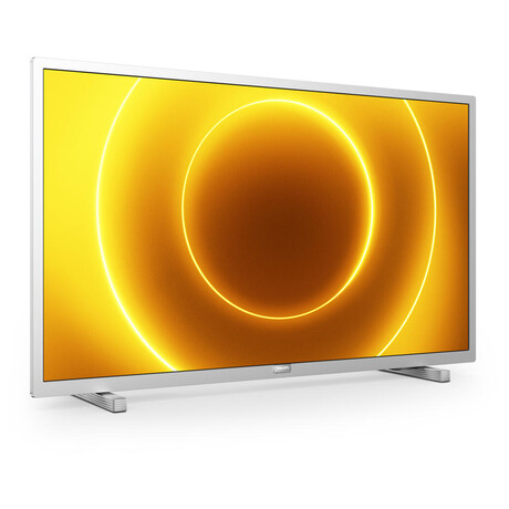 Philips 32PHS5525/12 (foto 1)