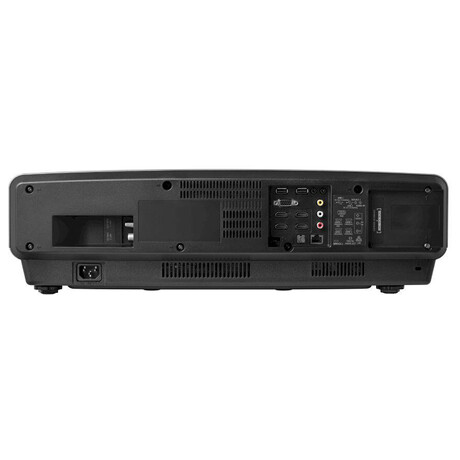 Hisense 88L5VG (foto 6)