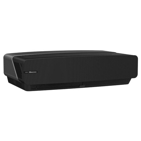 Hisense 88L5VG (foto 4)
