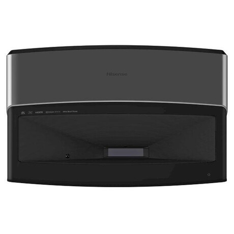 Hisense 88L5VG (foto 8)