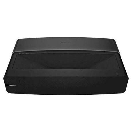 Hisense 88L5VG (foto 3)