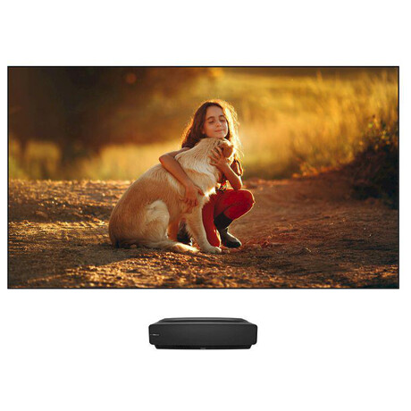 Hisense 88L5VG (foto 2)