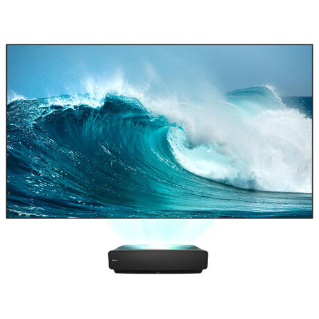 Hisense 88L5VG (foto 1)