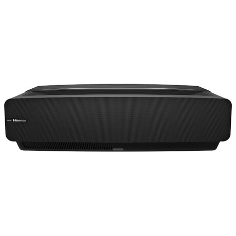 Hisense 88L5VG (foto 5)