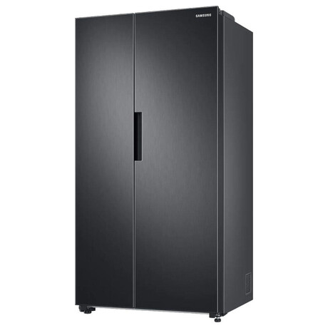 SAMSUNG RS66A8101B1/EF