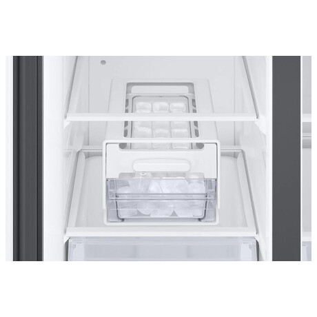 SAMSUNG RS66A8101B1/EF