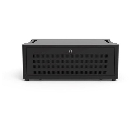 PORT CONNECT CHARGING CABINET 6 Notebooks USB-C, černý (901975)