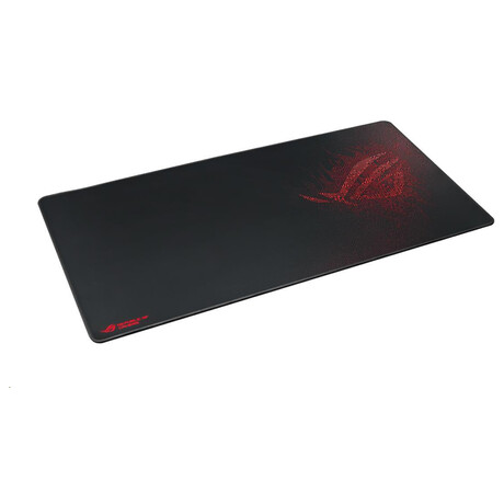 Asus Rog Sheath V2 (foto 1)