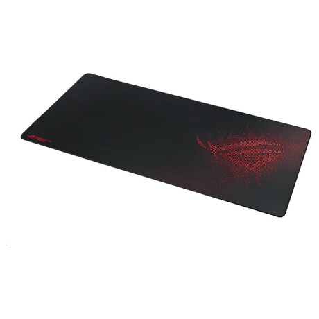 Asus Rog Sheath V2 (foto 2)